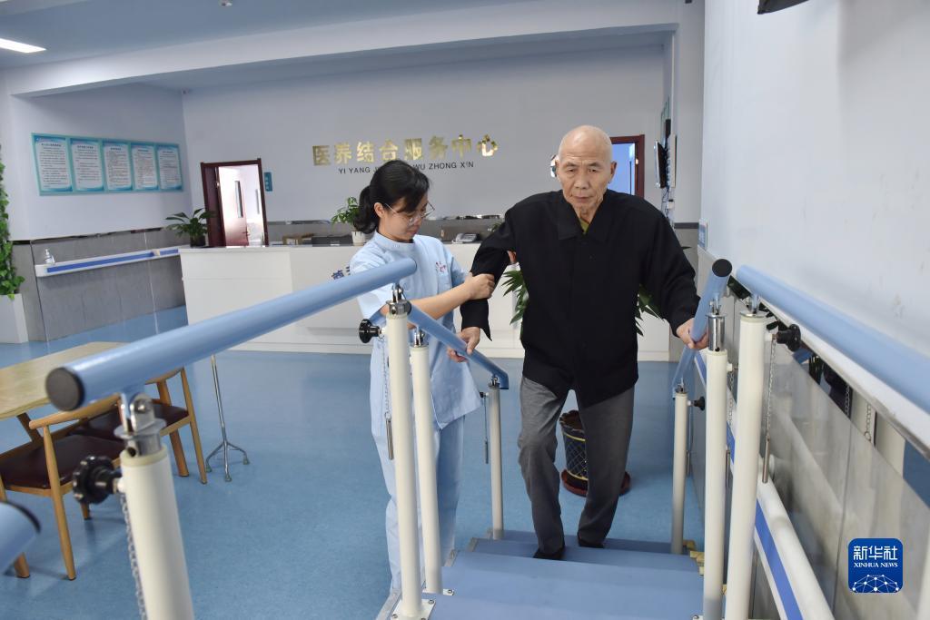 俄罗斯太阳集团
